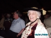 2008_03_BavarianInn (9)